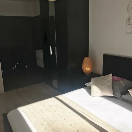 Nouveau !!! La Foret - Gite Moderne - Piscine - Vue Panoramique